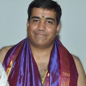 04.Sri Giridhar Rao