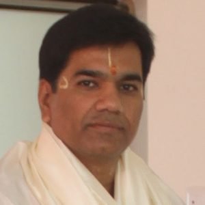 05.Sri Sriam N Rao