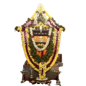 Alanakara_on_23Oct2012-removebg-preview Alanakara_on_23Oct2012-removebg-preview