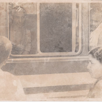 Arrival of Satyapramoda Theertharu_1977