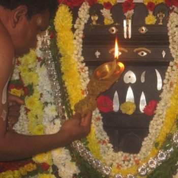 Mangalaarthi on 28Dec2012
