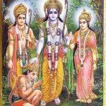 rama-sita-lakshmana-and-hanuman-PG16_l
